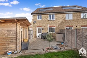 Photo 7- click for photo gallery